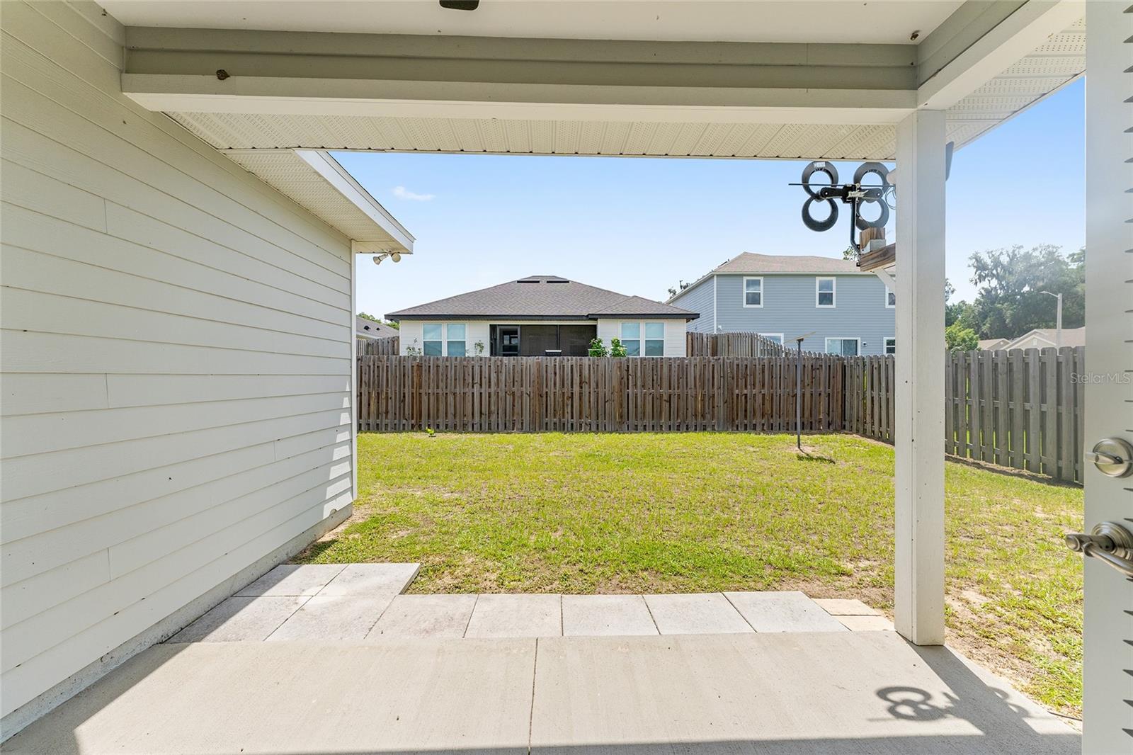 12327 Nw 159th Way Property Photo 41
