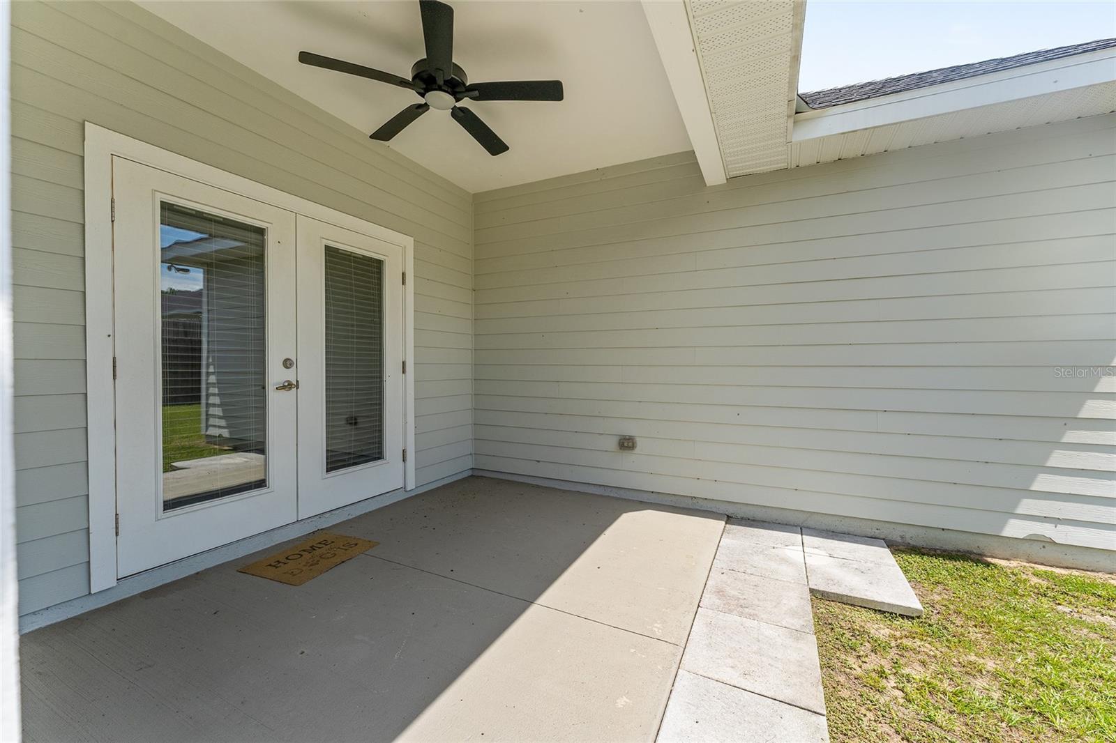 12327 Nw 159th Way Property Photo 42