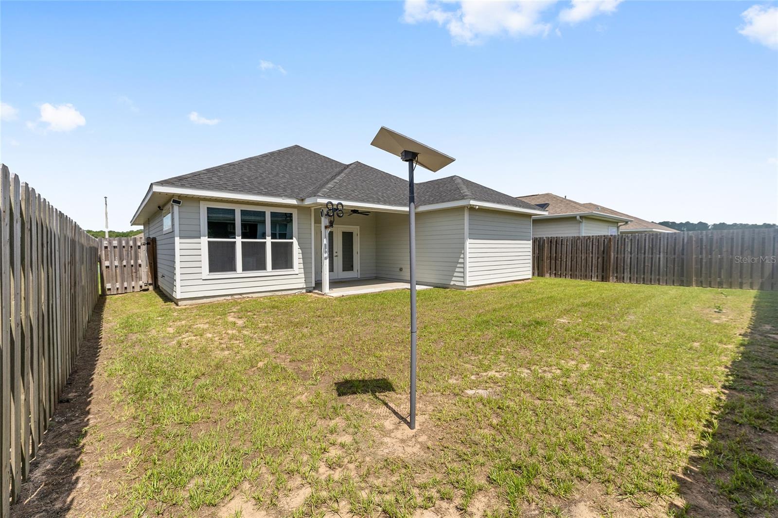 12327 Nw 159th Way Property Photo 44