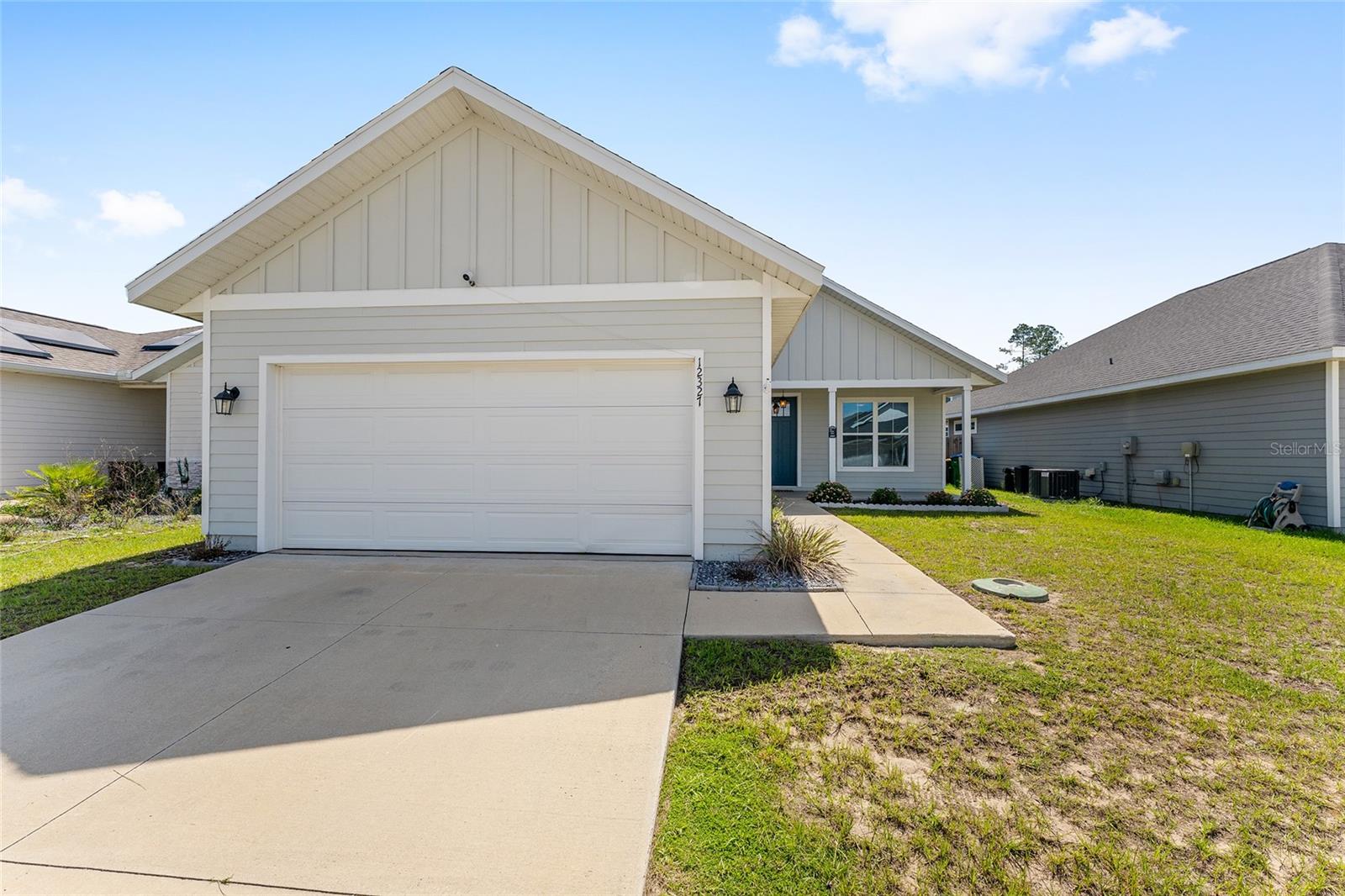 12327 Nw 159th Way Property Photo 48