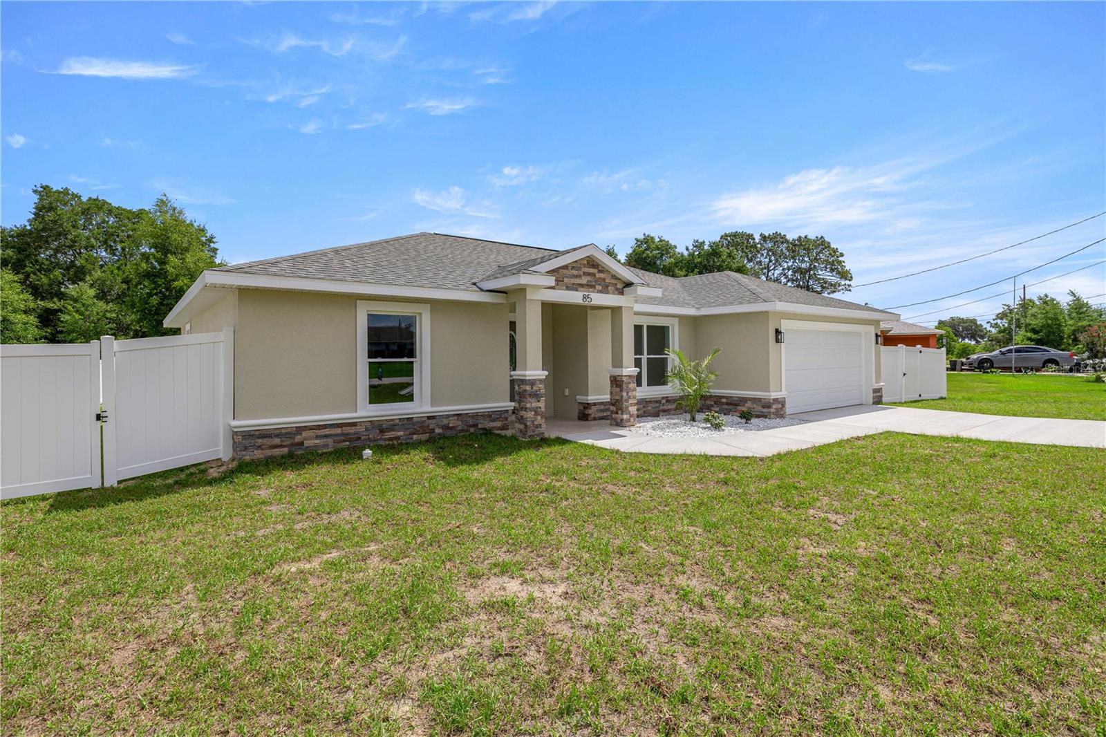 85 Juniper Loop Circle Property Photo 3