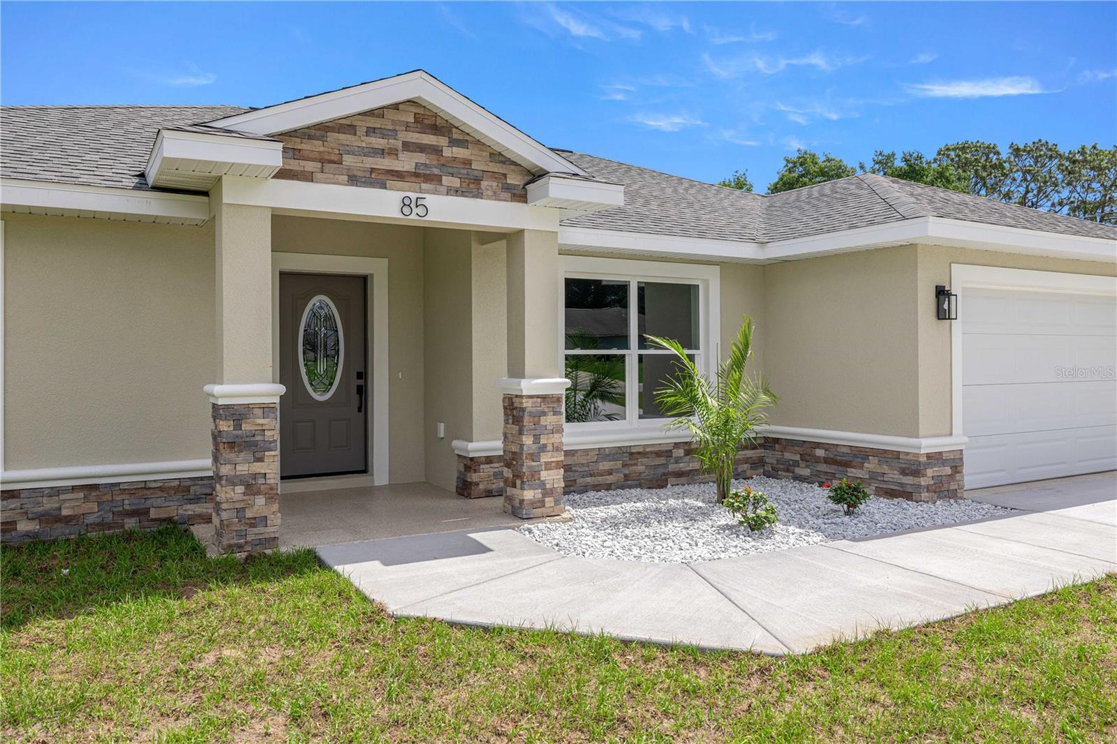 85 Juniper Loop Circle Property Photo 4