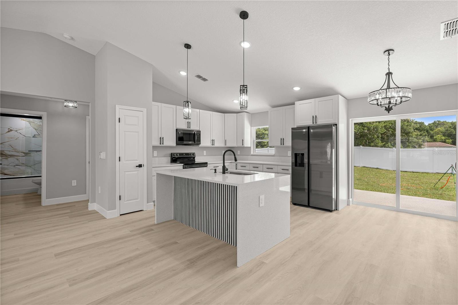 85 Juniper Loop Circle Property Photo 7