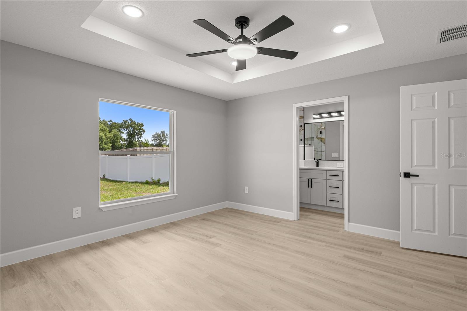 85 Juniper Loop Circle Property Photo 11