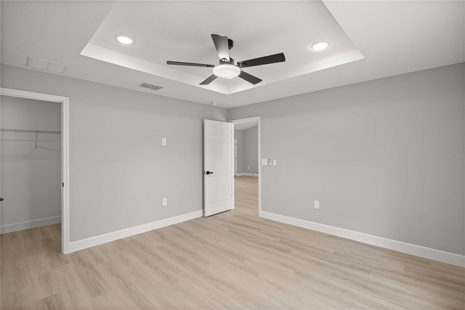 85 Juniper Loop Circle Property Photo 12