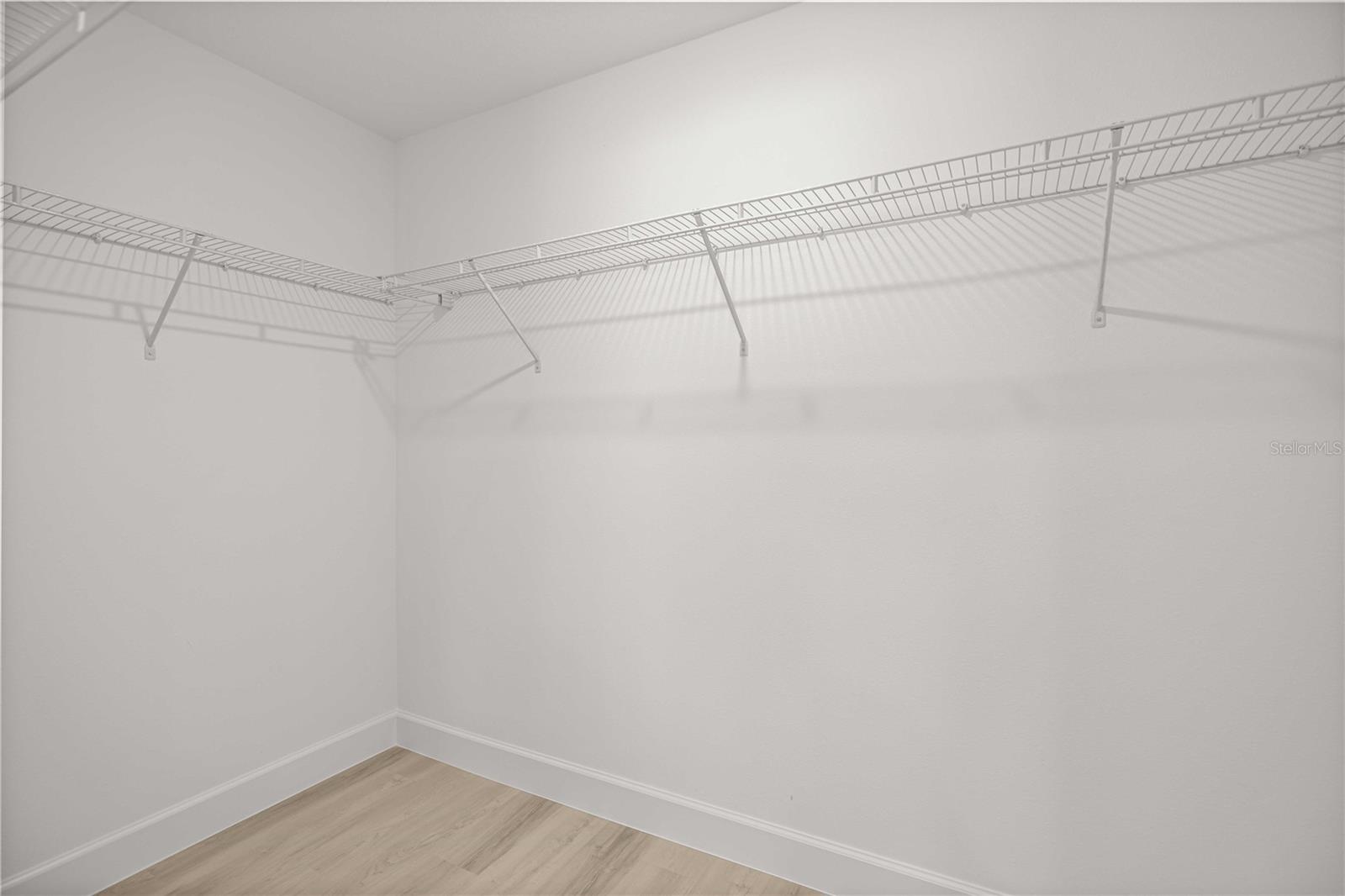 85 Juniper Loop Circle Property Photo 15