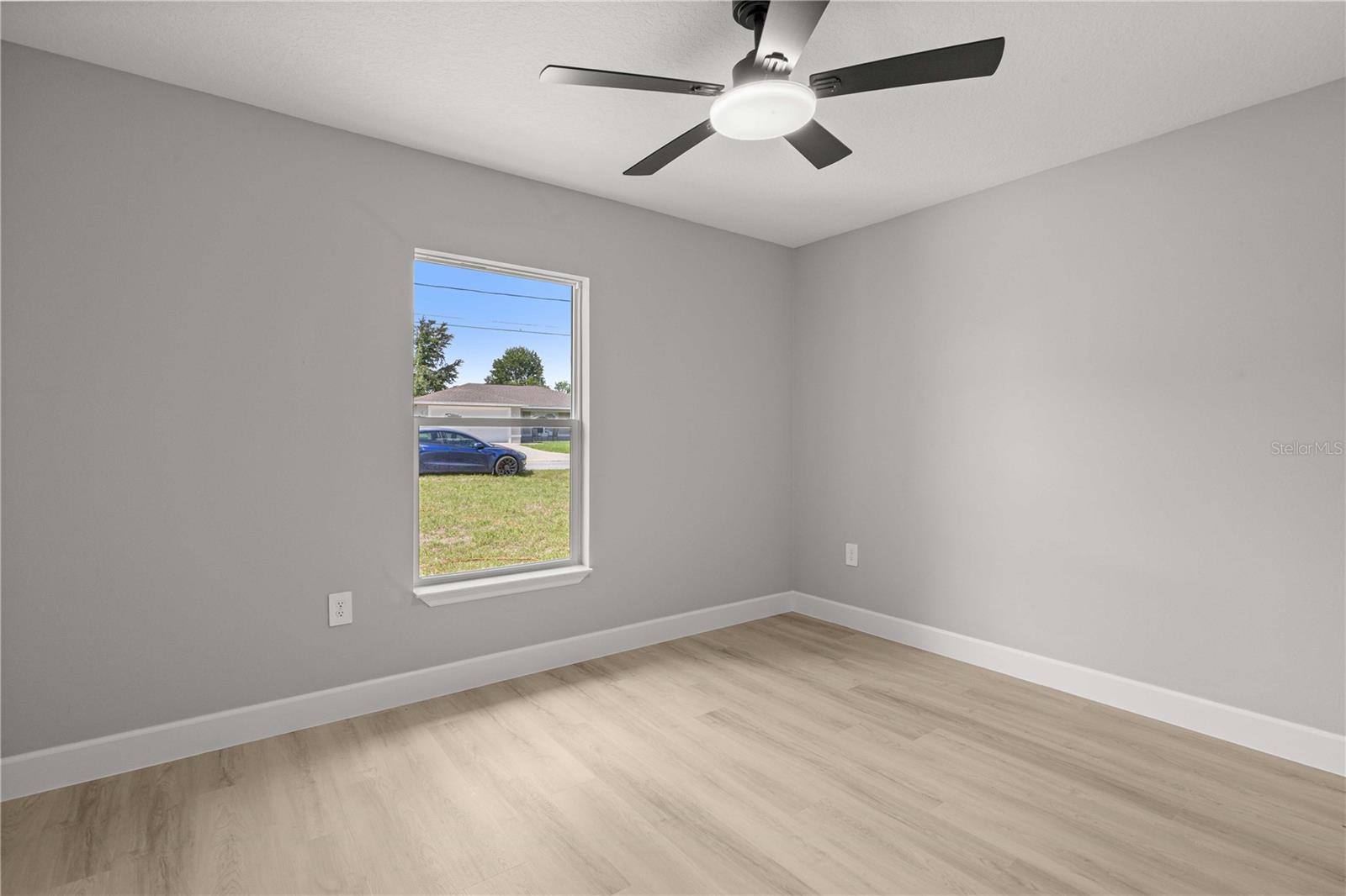 85 Juniper Loop Circle Property Photo 16