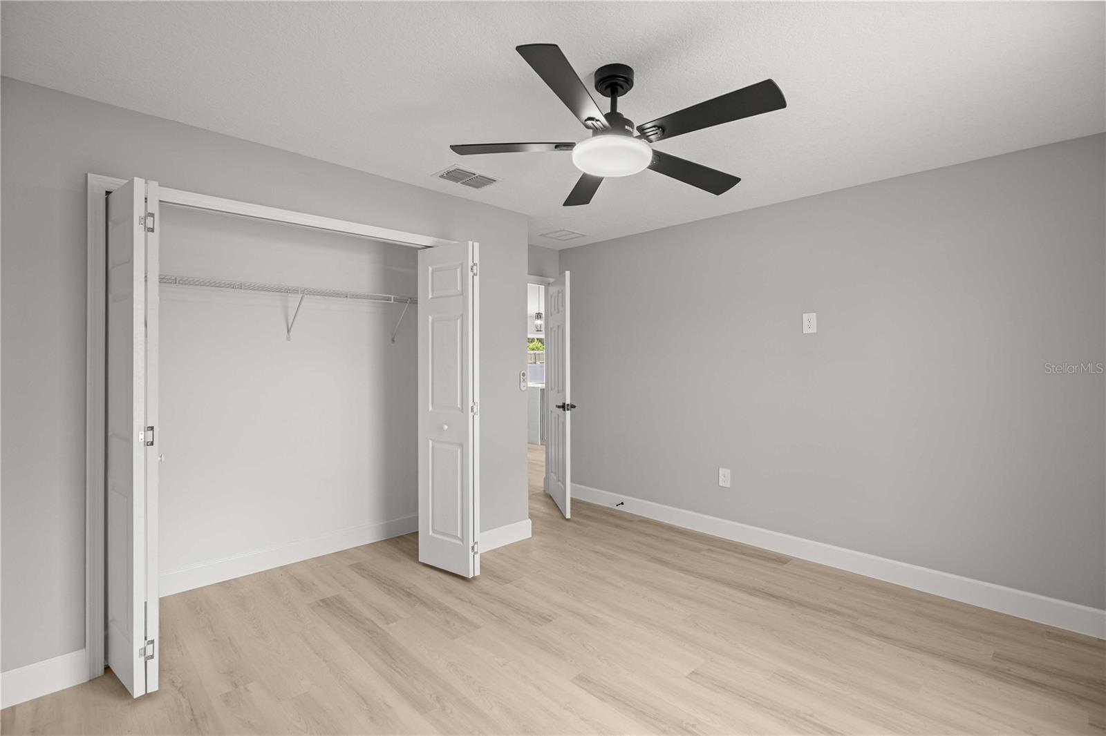 85 Juniper Loop Circle Property Photo 17
