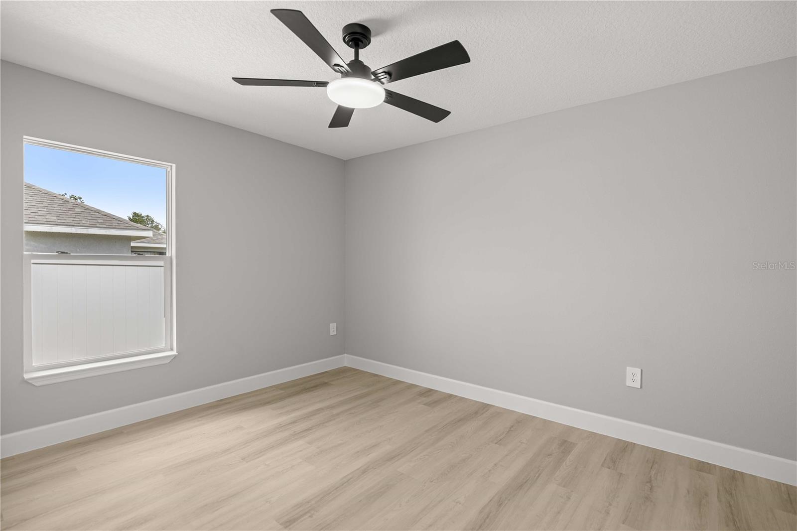 85 Juniper Loop Circle Property Photo 19