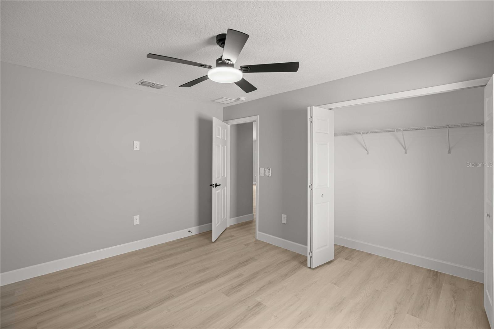 85 Juniper Loop Circle Property Photo 20