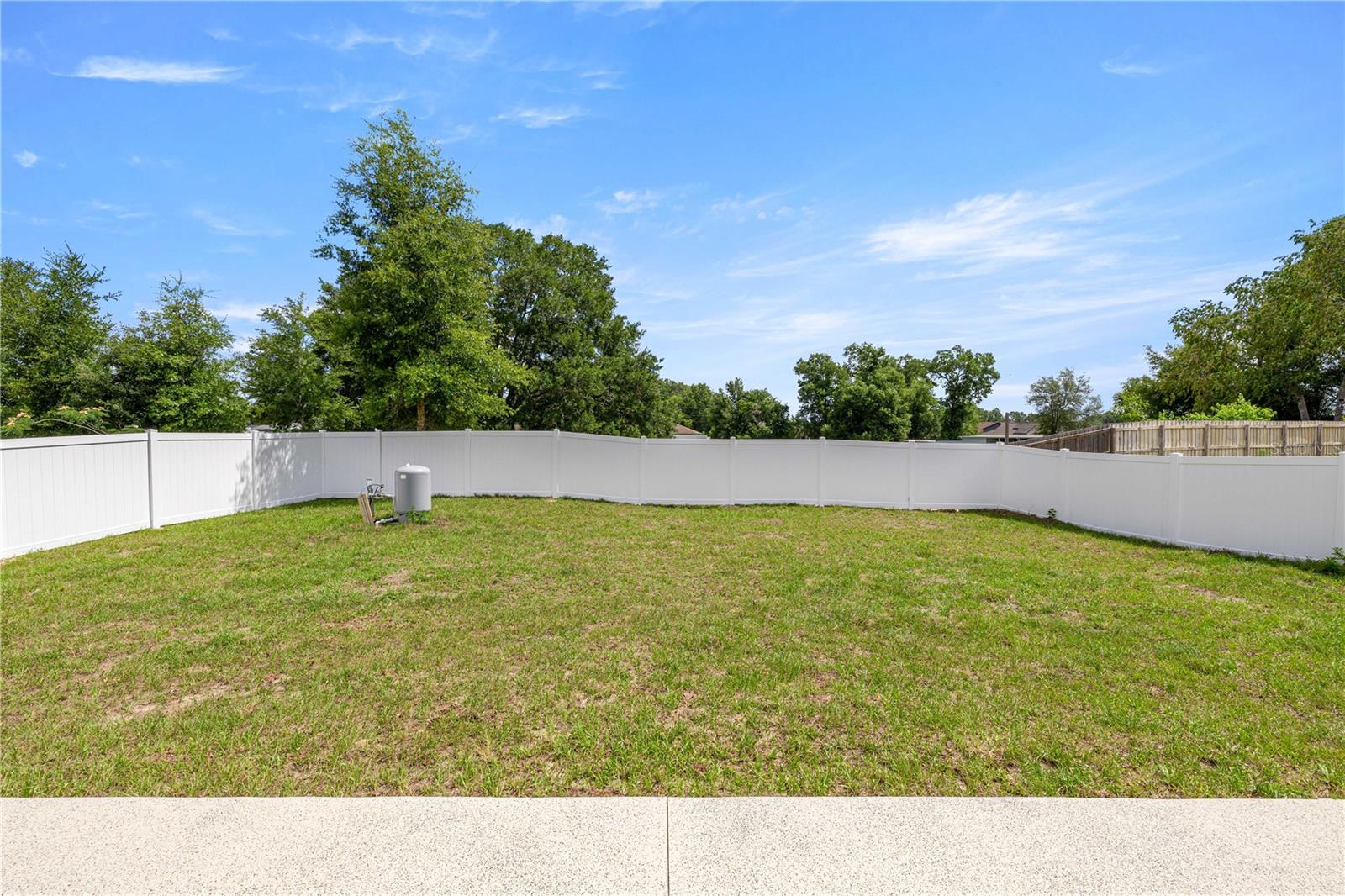 85 Juniper Loop Circle Property Photo 23