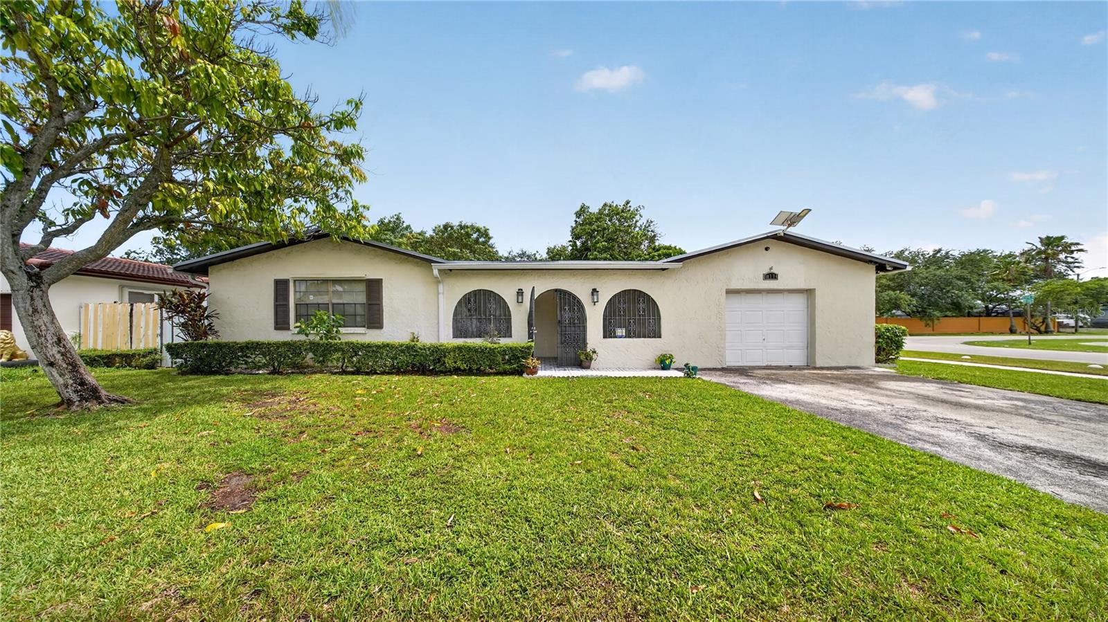 10774 SW 175TH TER