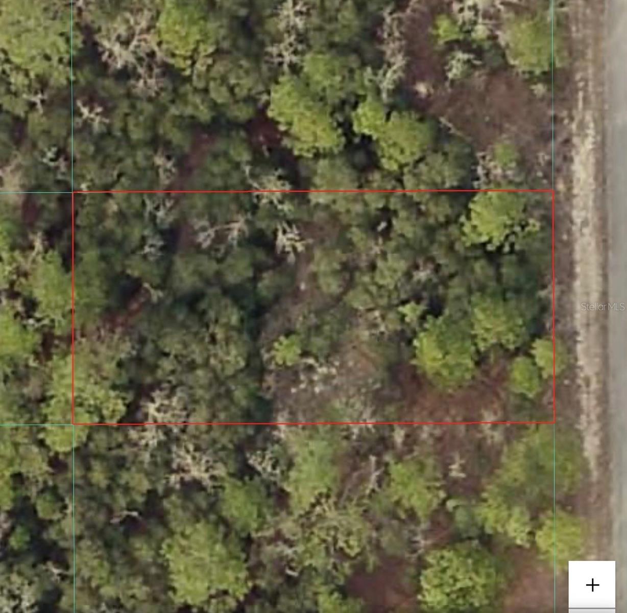 TBD SW SEAWEED AVE Property Photo 1
