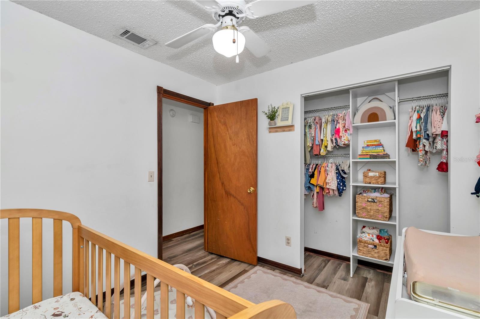 6389 E Holly St Property Photo 15