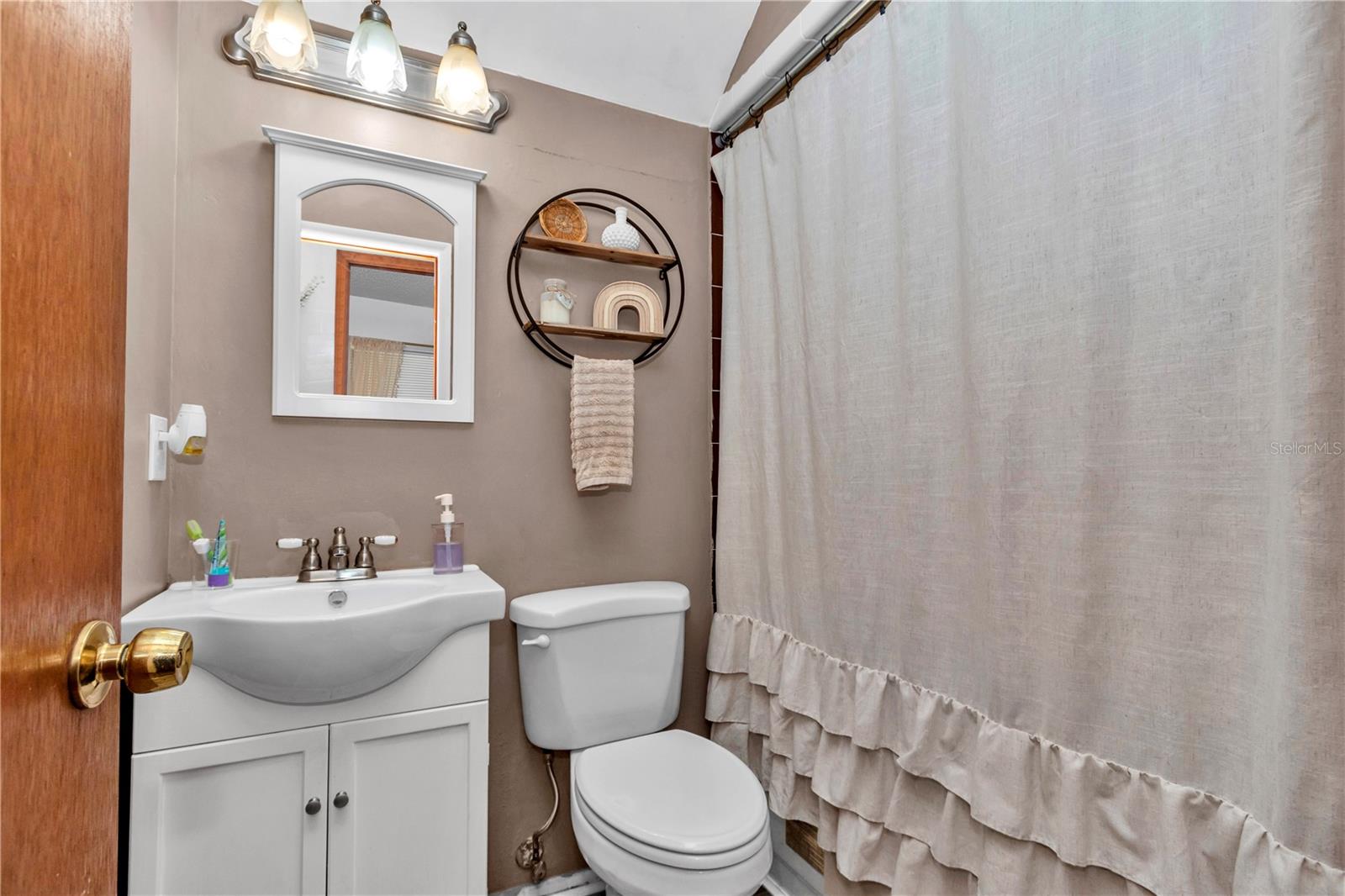 6389 E Holly St Property Photo 16