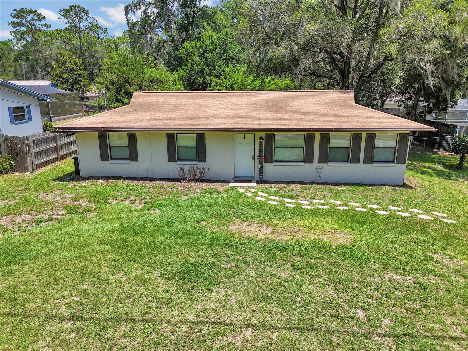 6389 E Holly St Property Photo 30