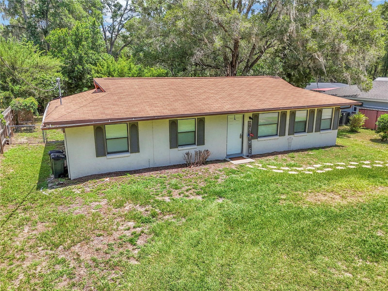 6389 E Holly St Property Photo 31