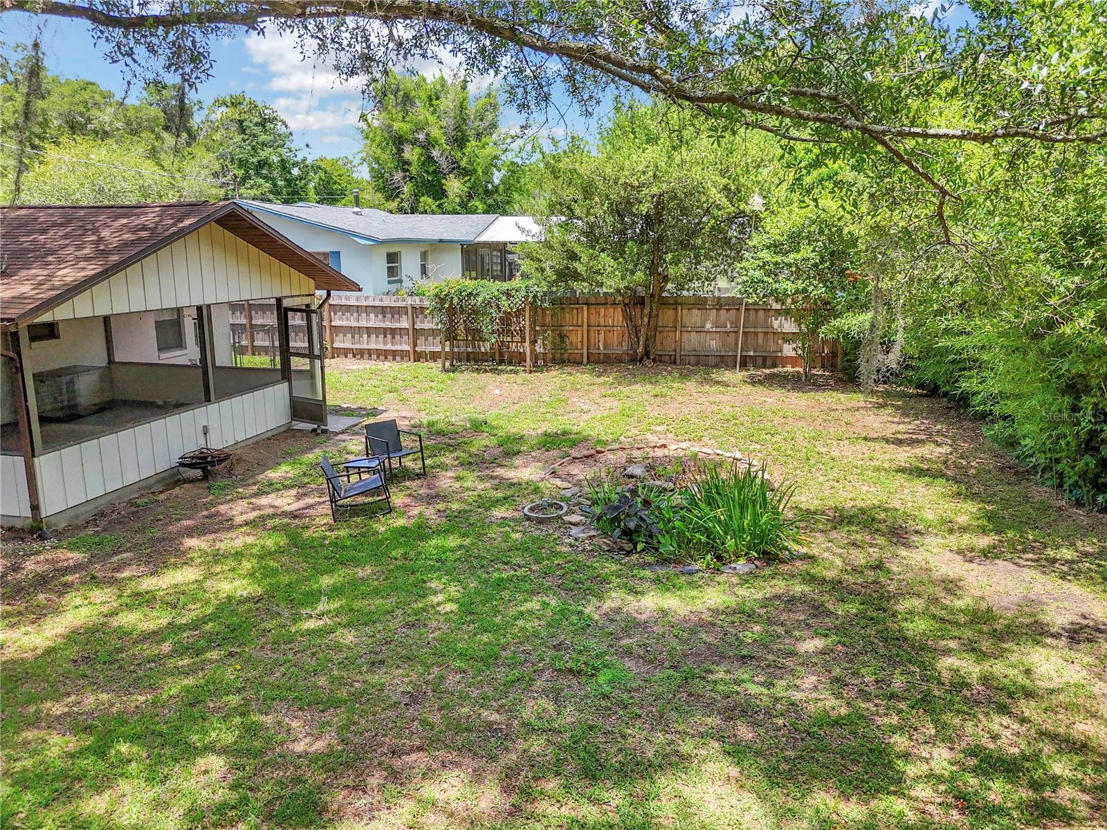6389 E Holly St Property Photo 35