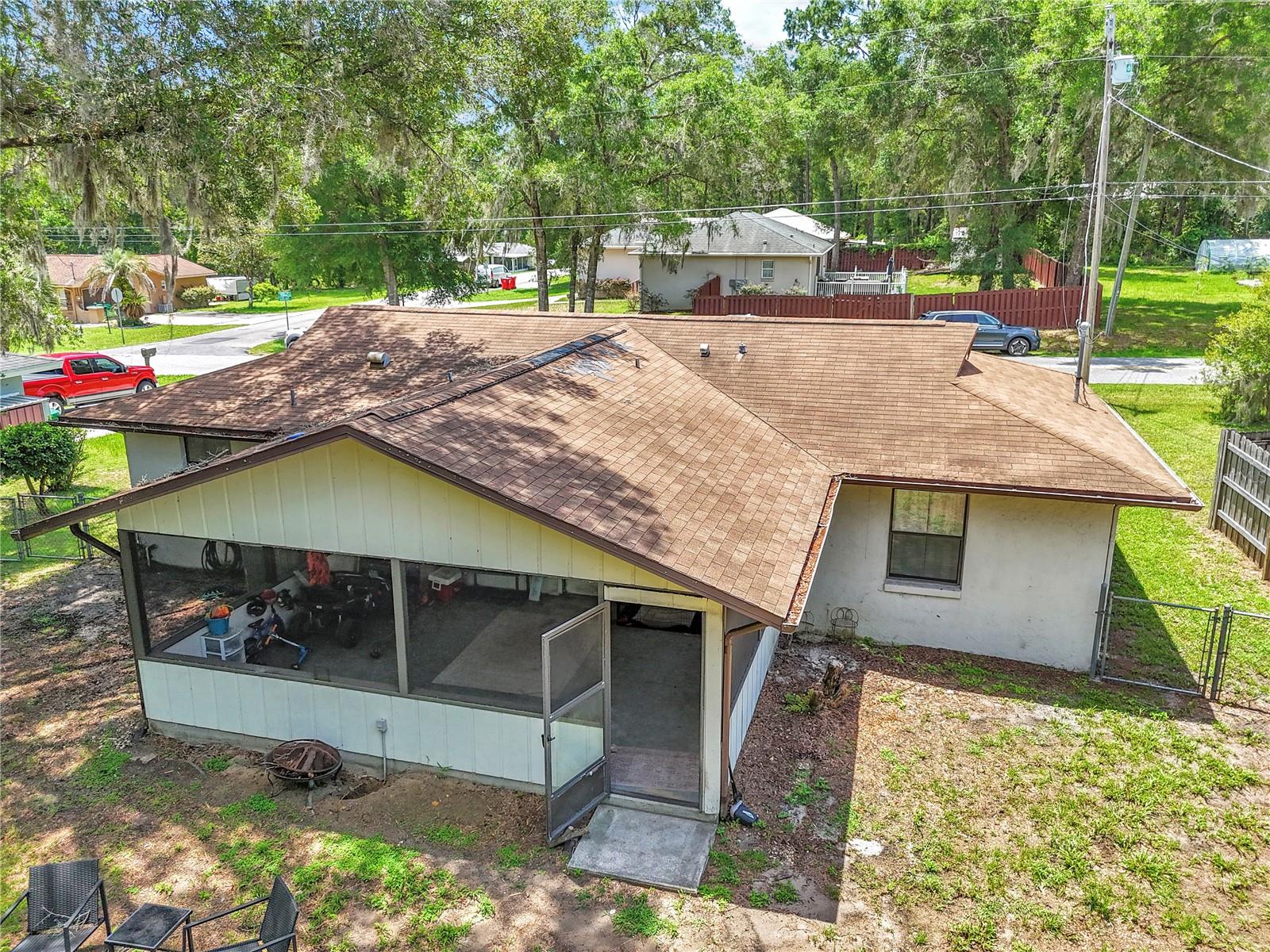 6389 E Holly St Property Photo 36