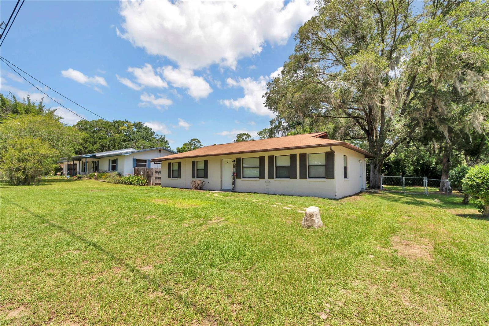 6389 E Holly St Property Photo 38