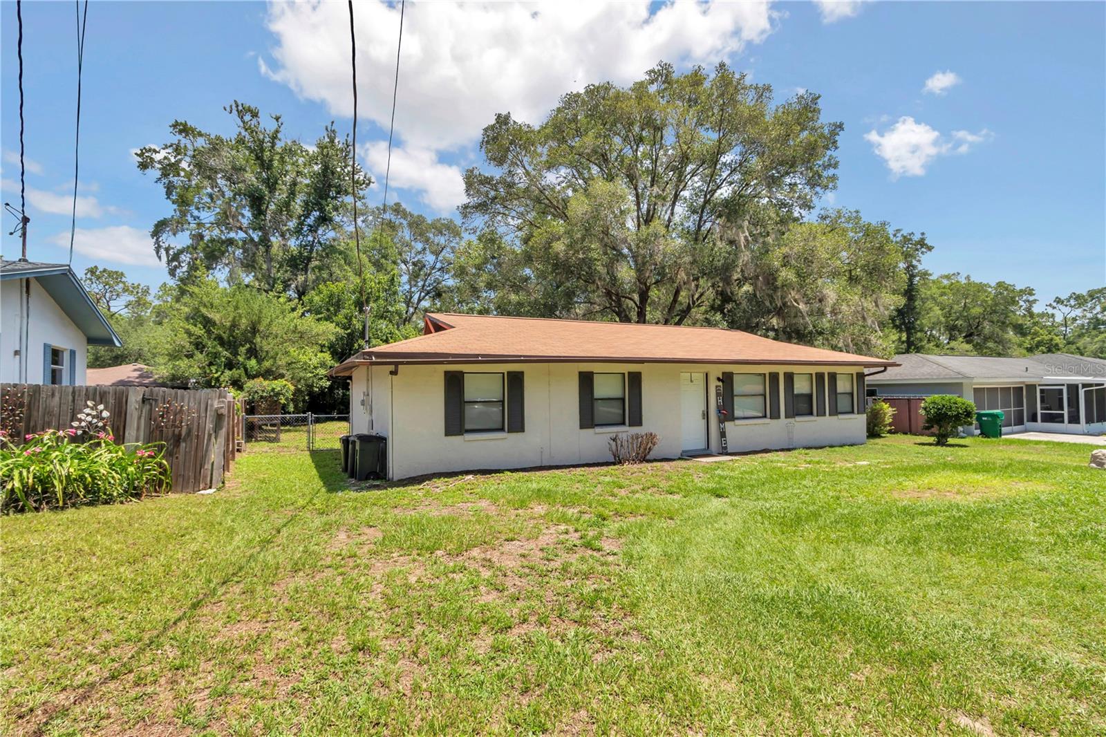 6389 E Holly St Property Photo 40