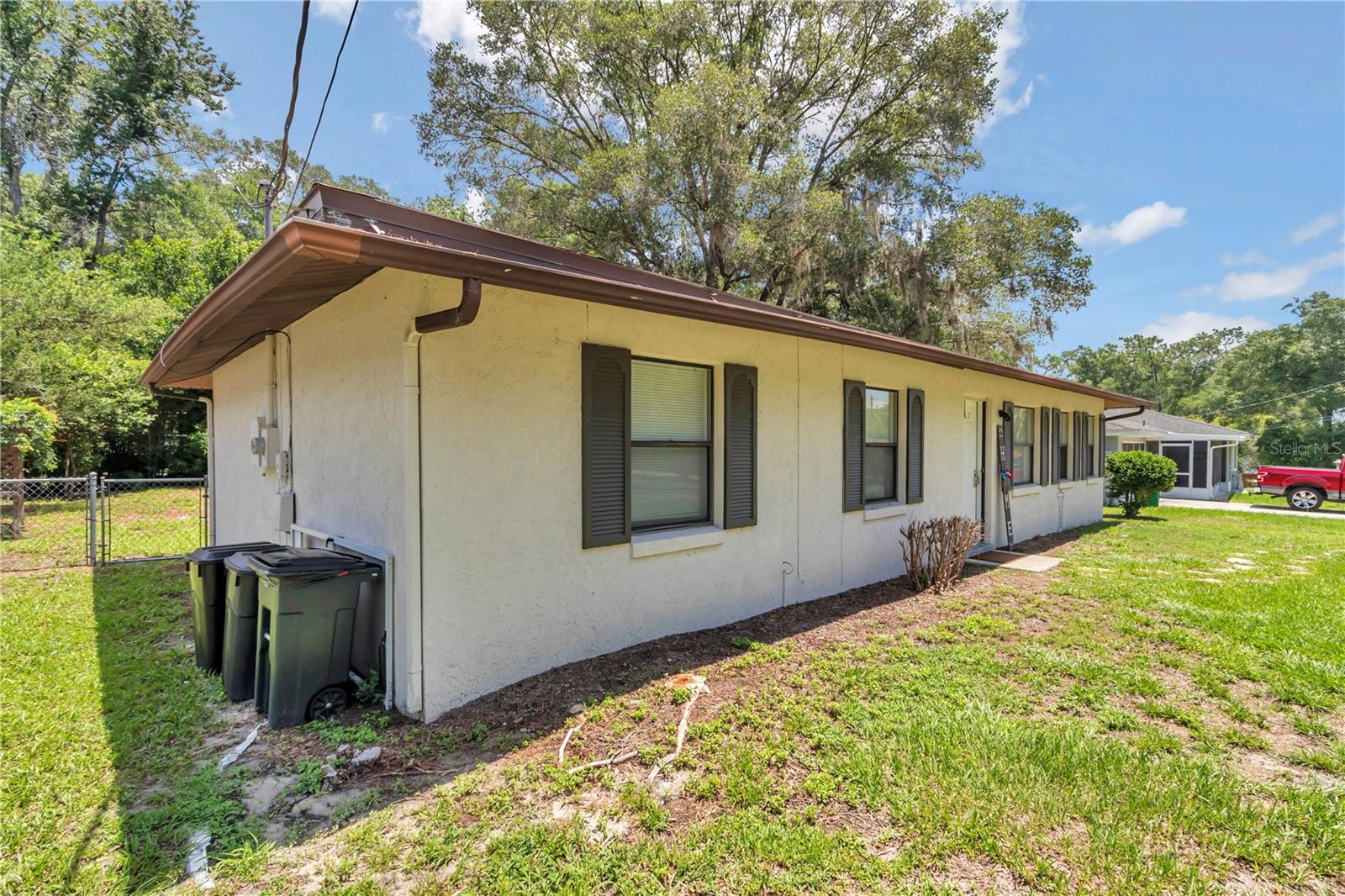 6389 E Holly St Property Photo 41