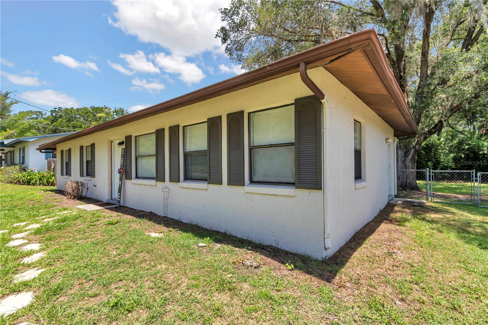 6389 E Holly St Property Photo 42