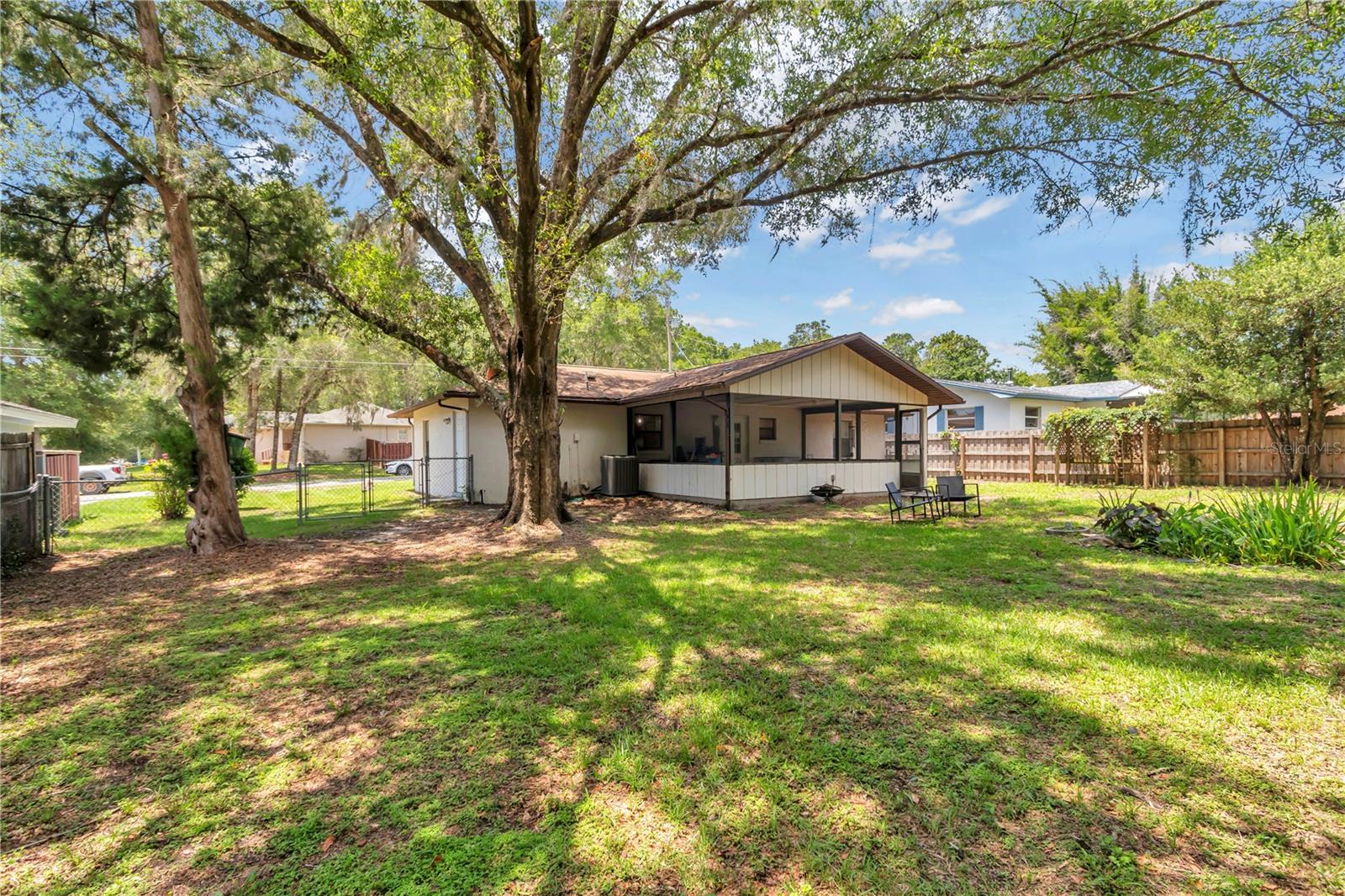 6389 E Holly St Property Photo 43