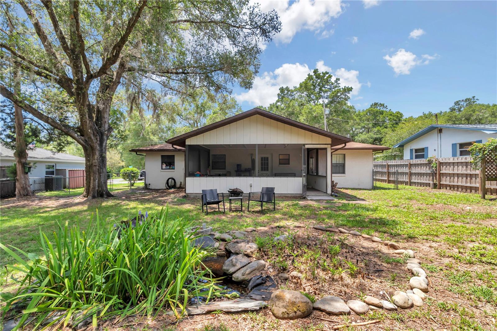6389 E Holly St Property Photo 44