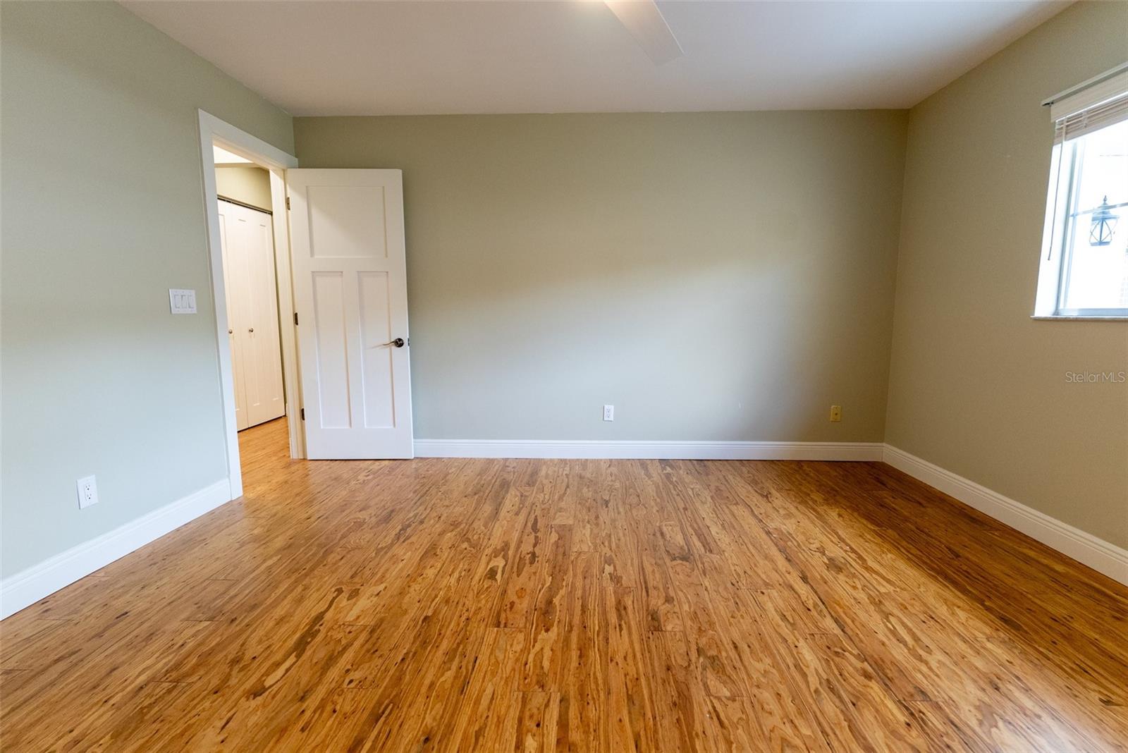8743 Sw 90th Ln #a Property Photo 41
