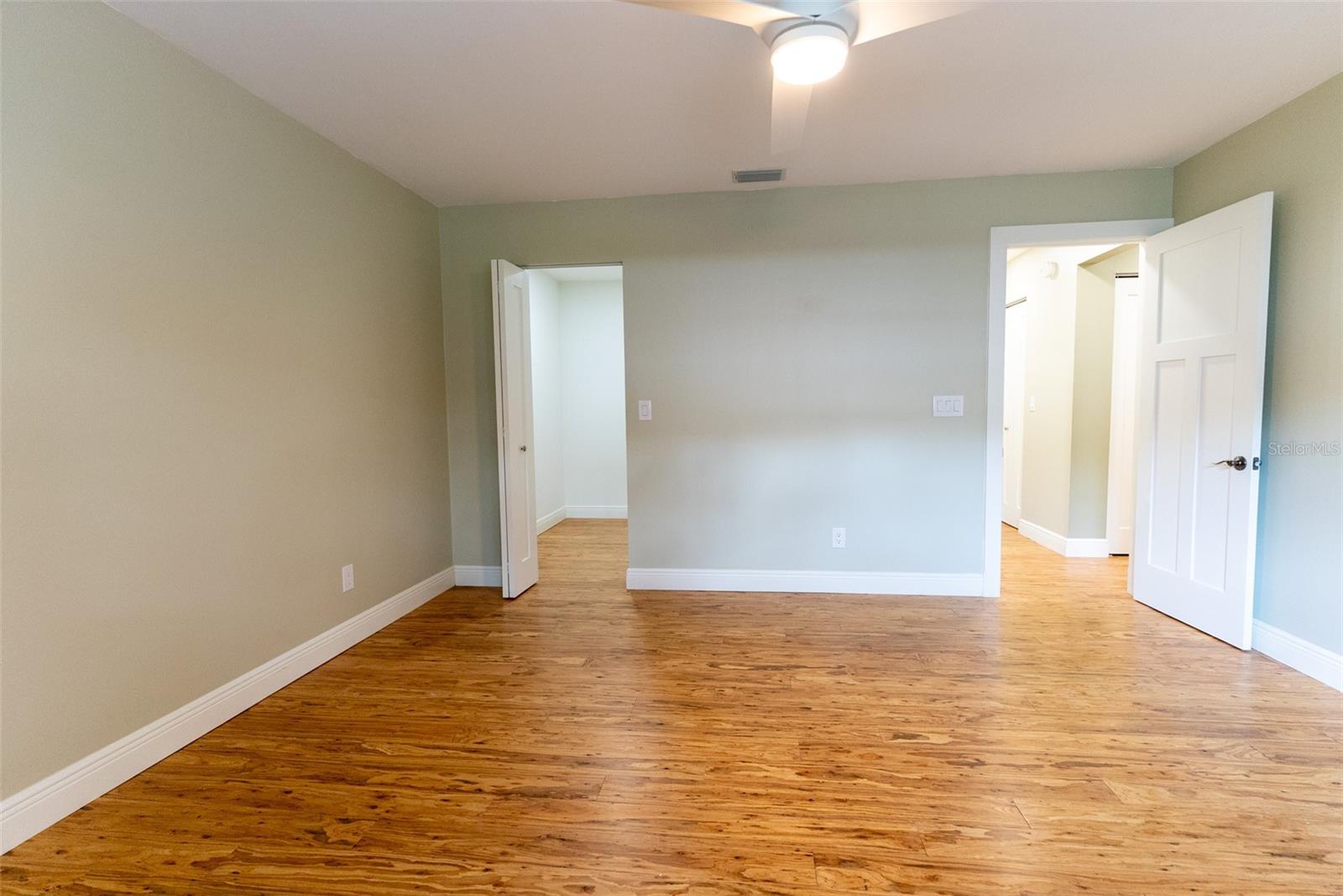 8743 Sw 90th Ln #a Property Photo 43