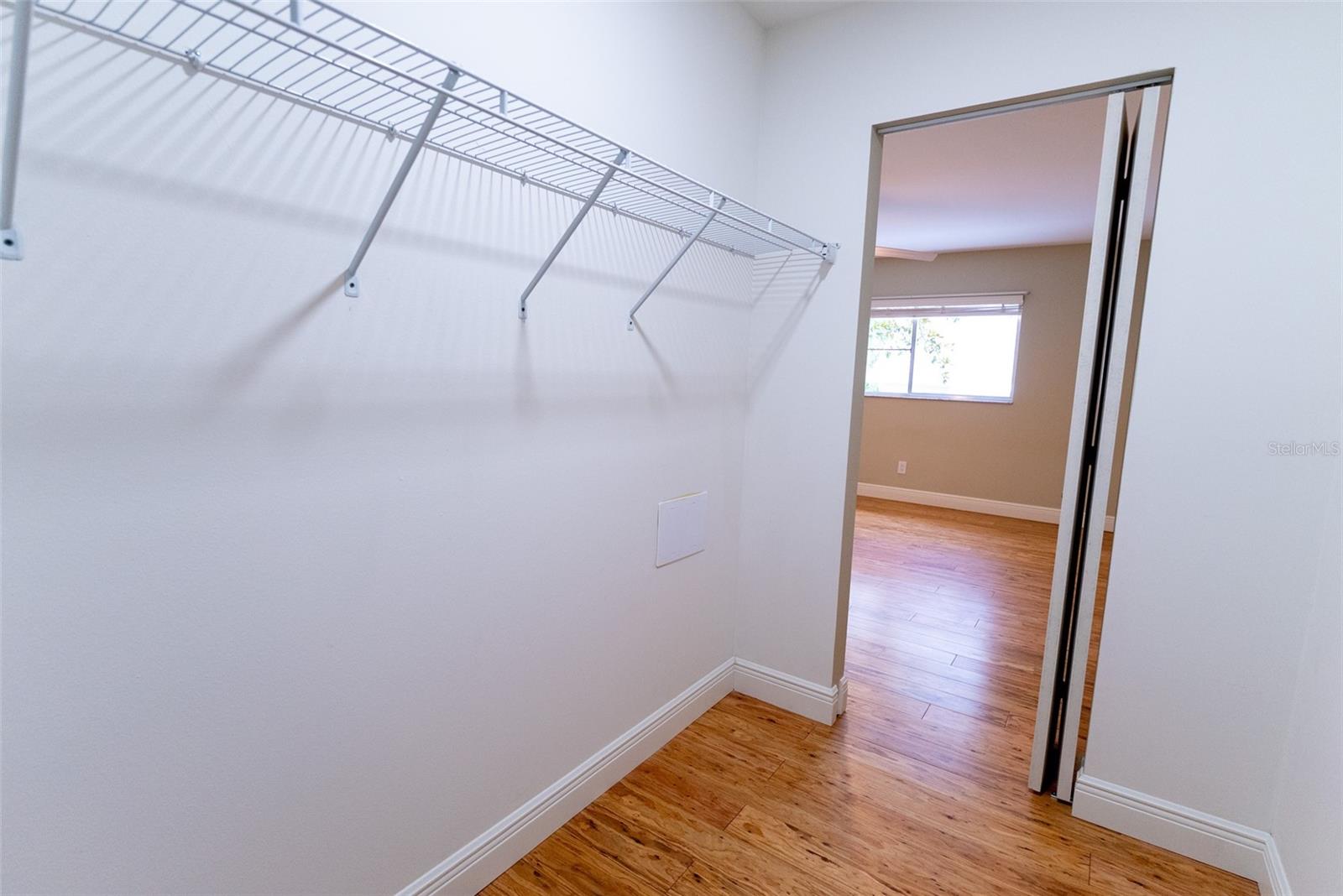 8743 Sw 90th Ln #a Property Photo 45