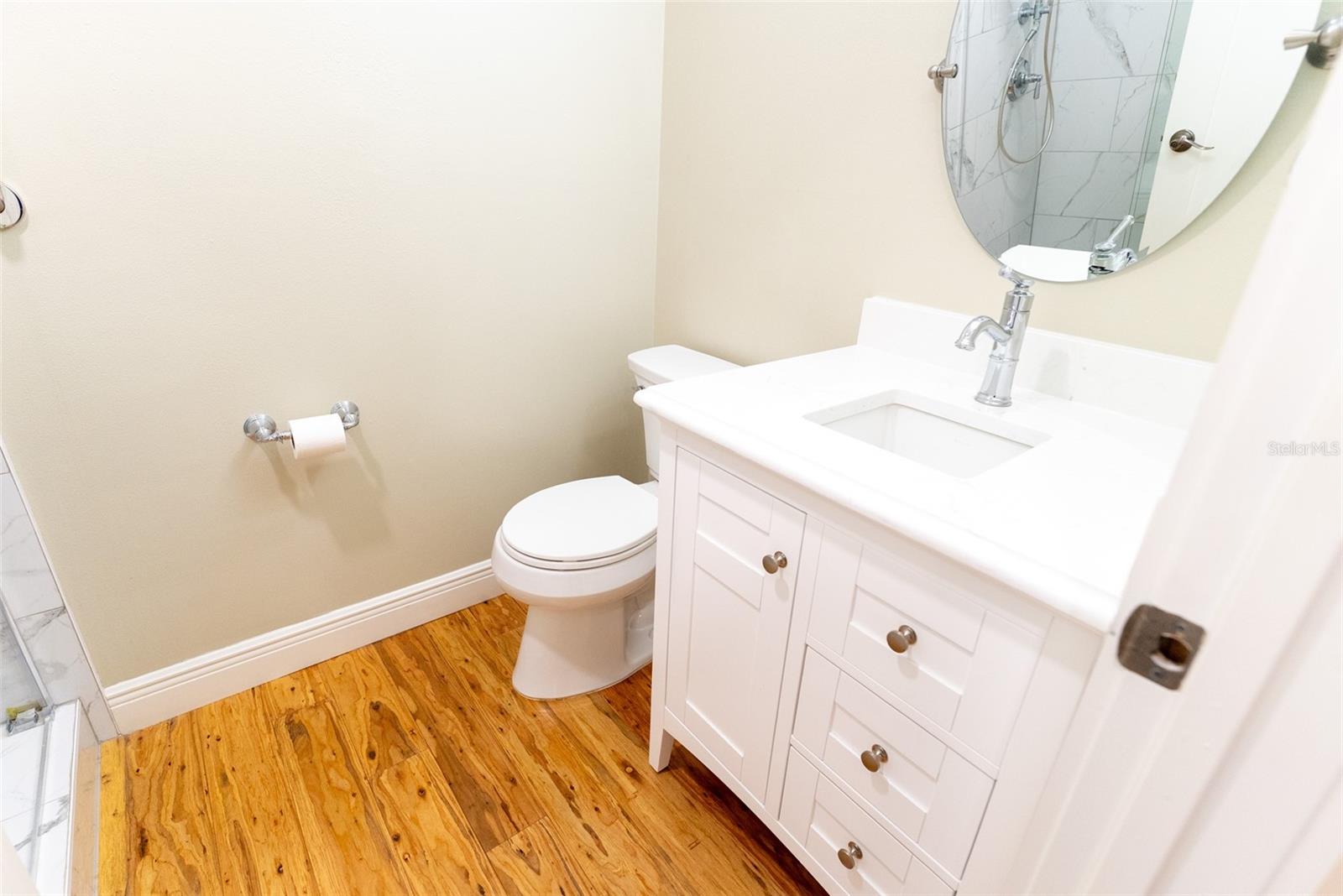 8743 Sw 90th Ln #a Property Photo 46
