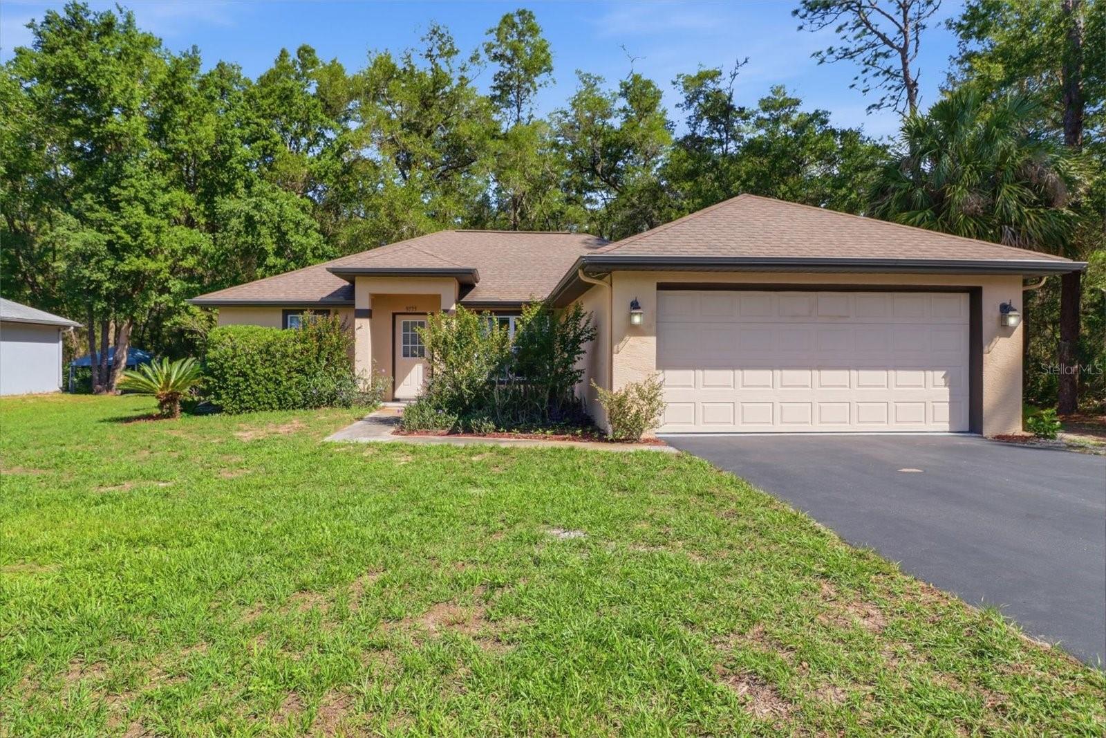 9735 W Dunnellon Rd Property Photo 1