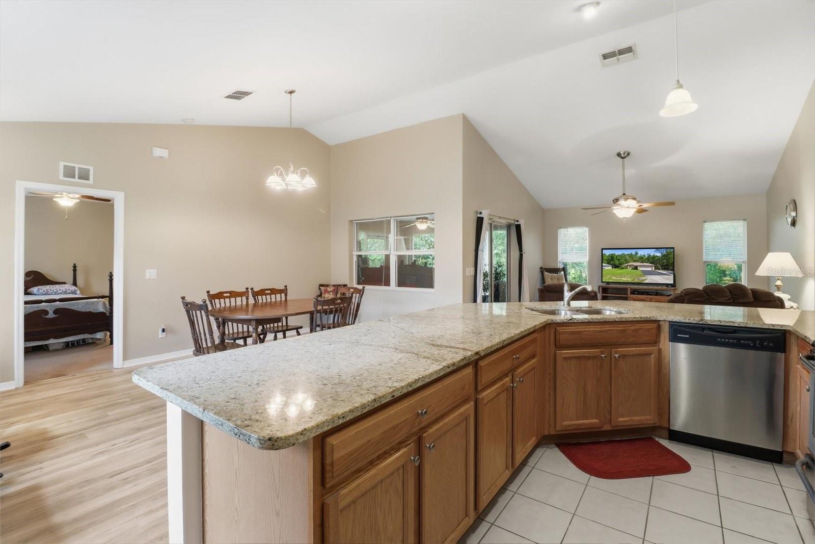 9735 W Dunnellon Rd Property Photo 10