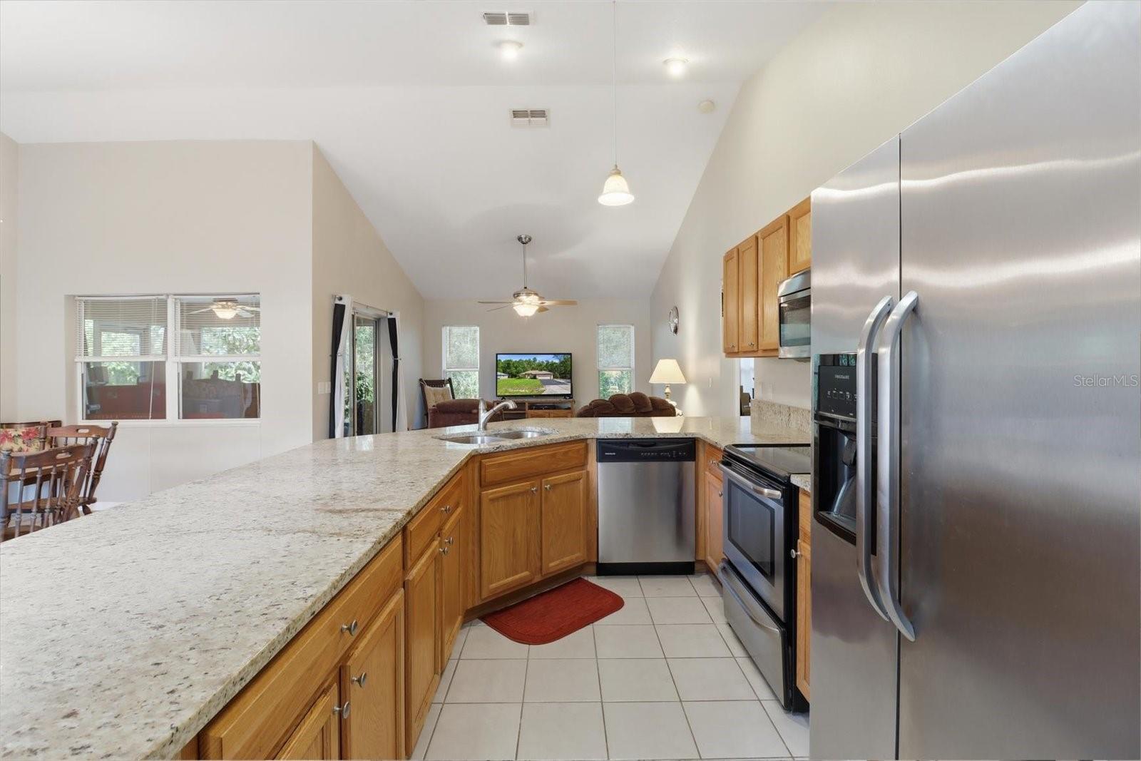 9735 W Dunnellon Rd Property Photo 11
