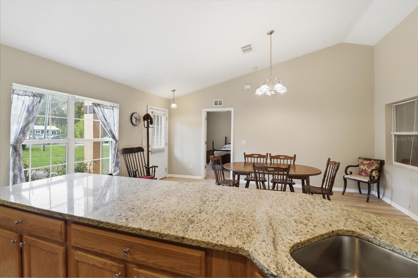 9735 W Dunnellon Rd Property Photo 12