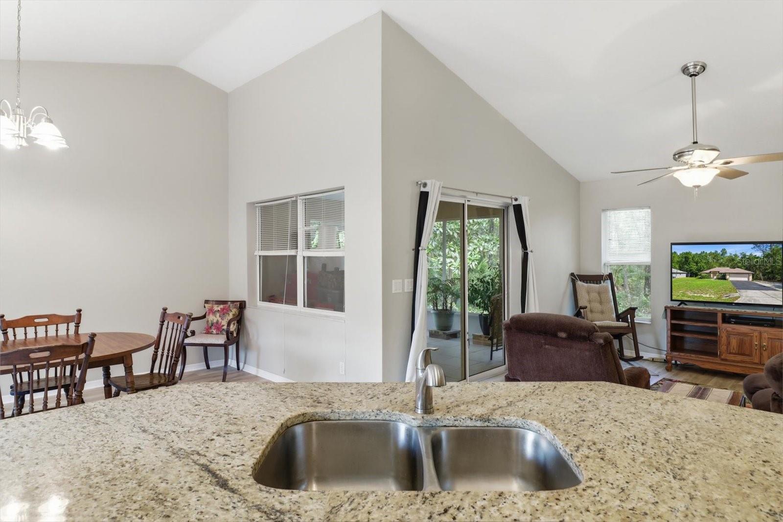 9735 W Dunnellon Rd Property Photo 14