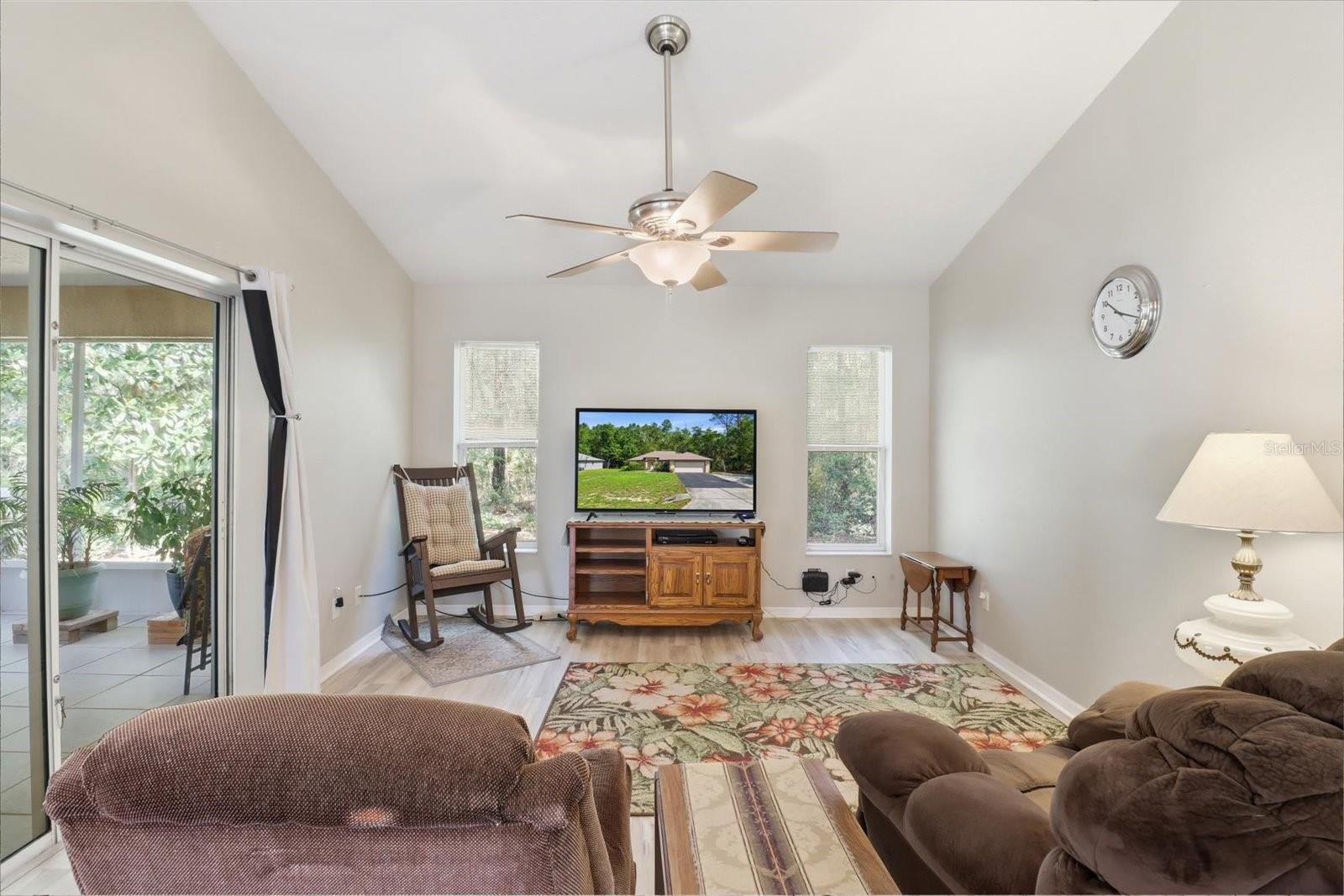 9735 W Dunnellon Rd Property Photo 15