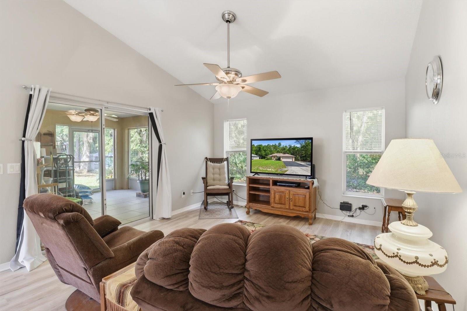 9735 W Dunnellon Rd Property Photo 16