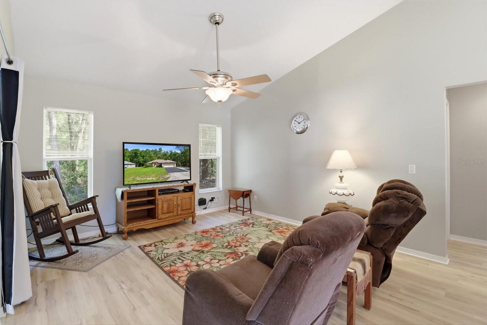 9735 W Dunnellon Rd Property Photo 17