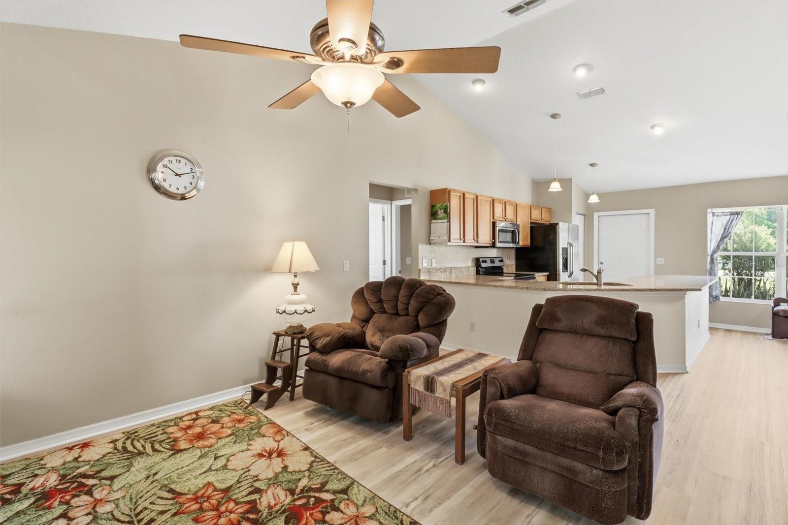 9735 W Dunnellon Rd Property Photo 18
