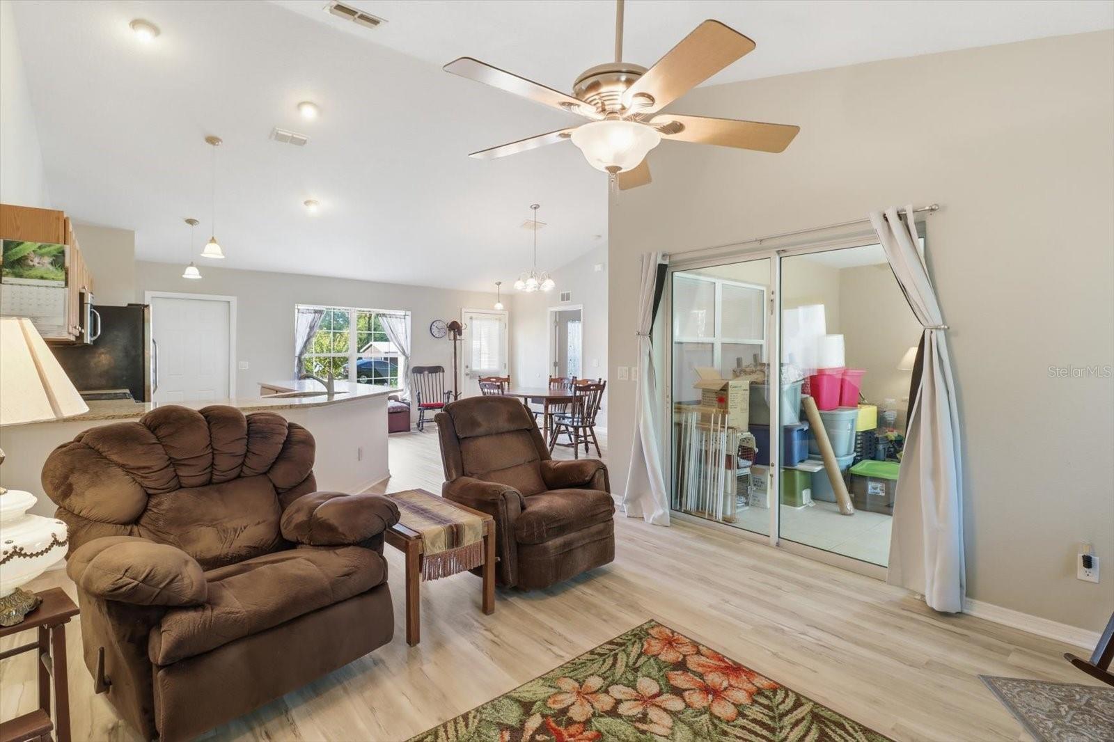 9735 W Dunnellon Rd Property Photo 19
