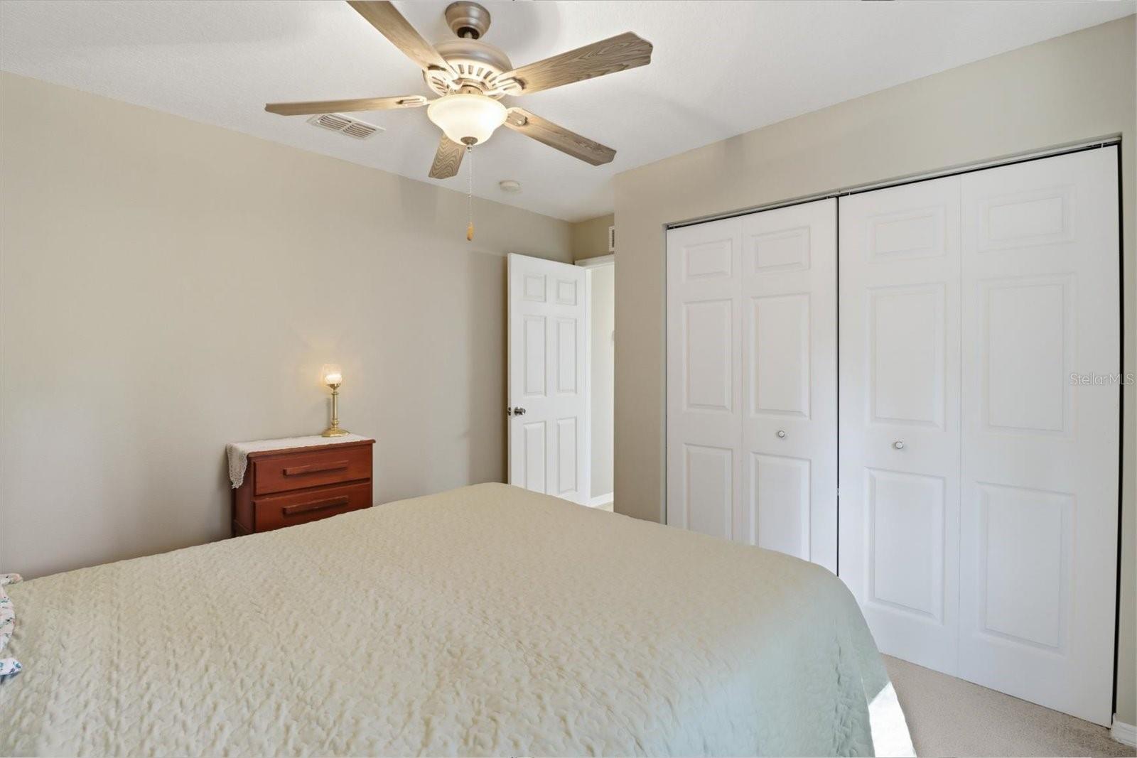 9735 W Dunnellon Rd Property Photo 21