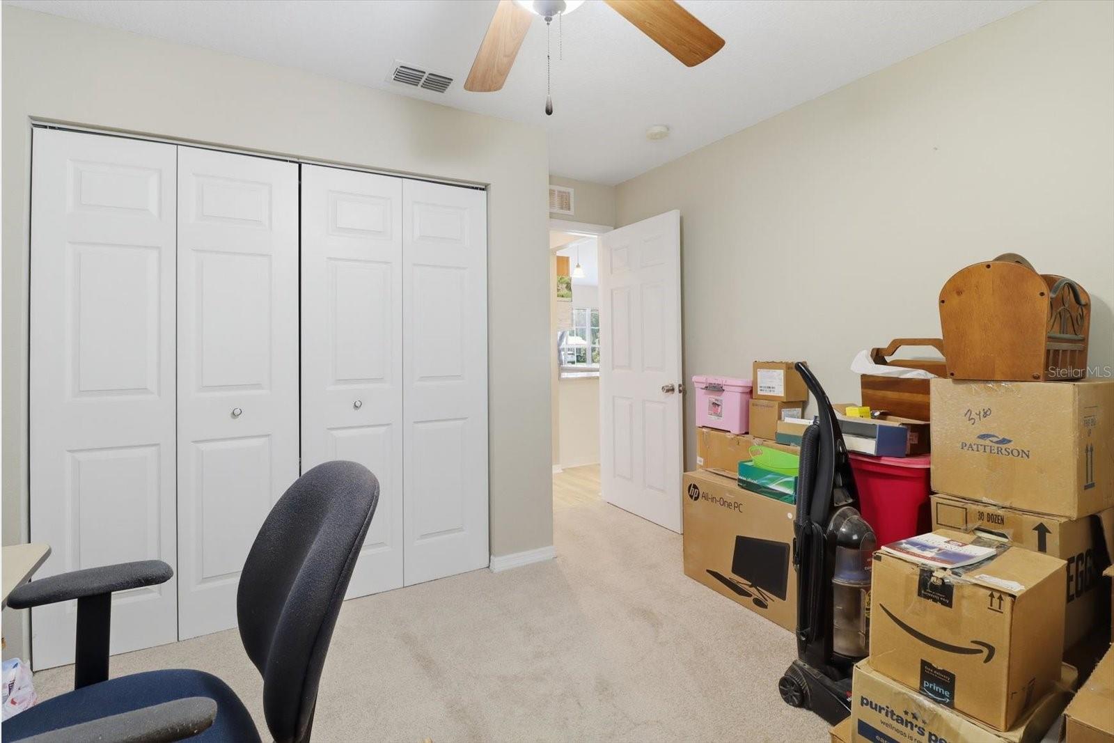9735 W Dunnellon Rd Property Photo 25