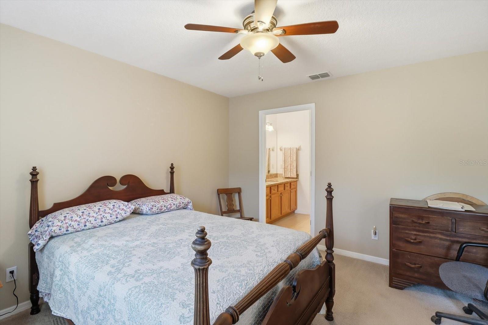 9735 W Dunnellon Rd Property Photo 26