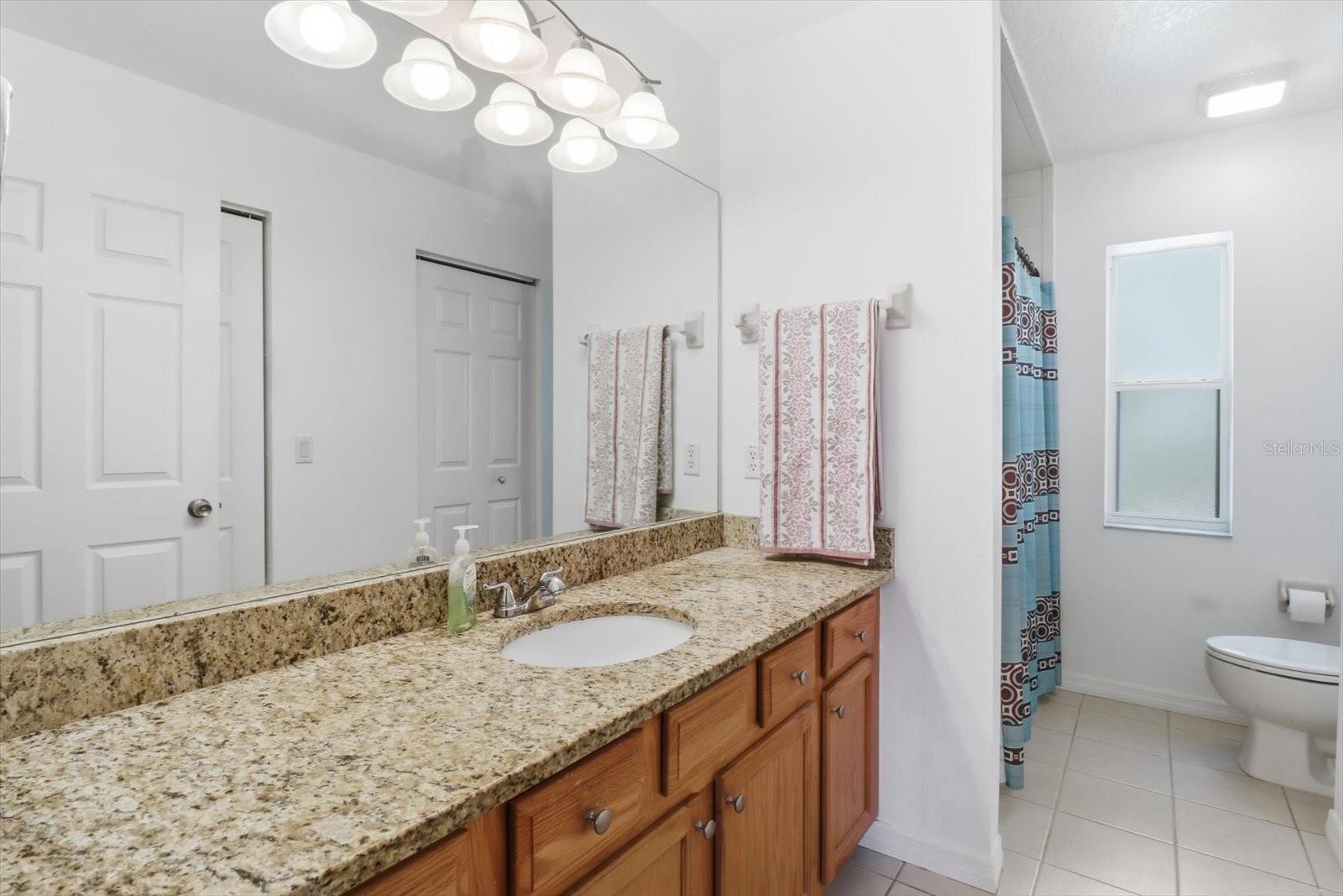 9735 W Dunnellon Rd Property Photo 28