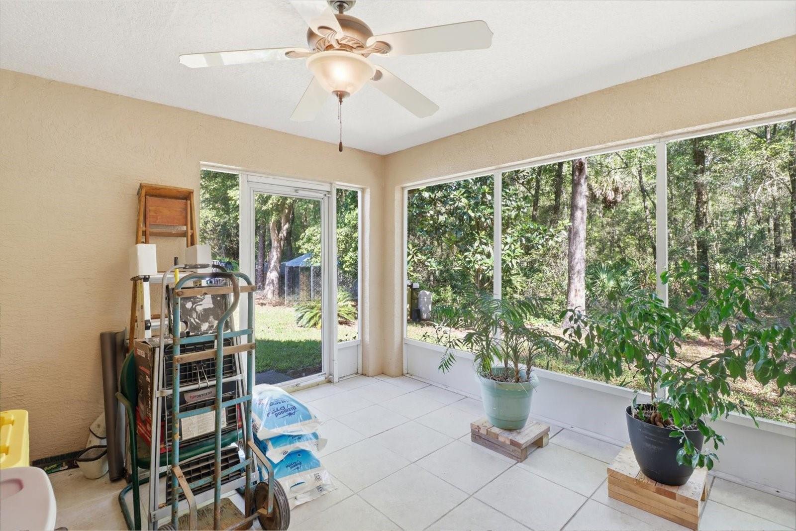 9735 W Dunnellon Rd Property Photo 32