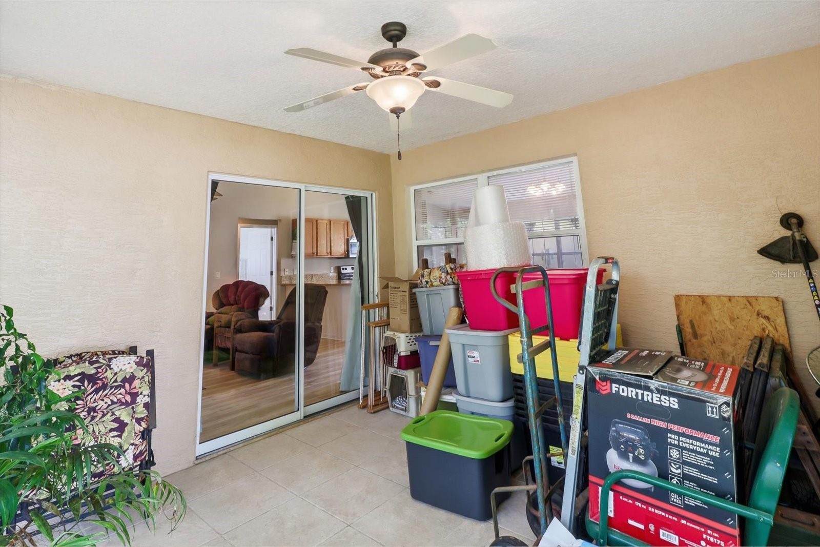 9735 W Dunnellon Rd Property Photo 33