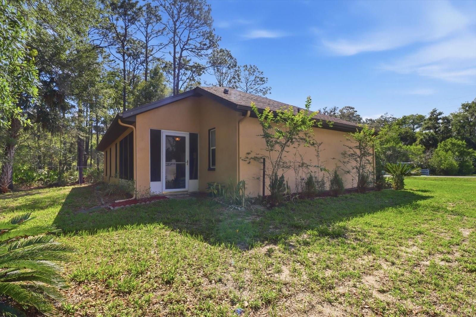 9735 W Dunnellon Rd Property Photo 35